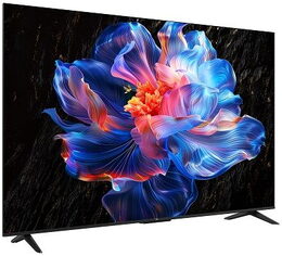 TCL 65P61K