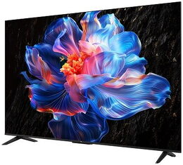 TCL 65P61K