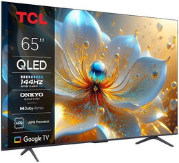 TCL 65P81K