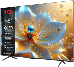 TCL 65P81K