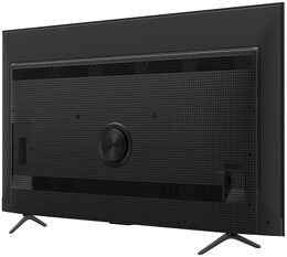 TCL 65P81K