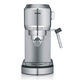 KA 5997 Espresso kávovar „Newspresa"
