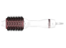 Rowenta CF6135F0