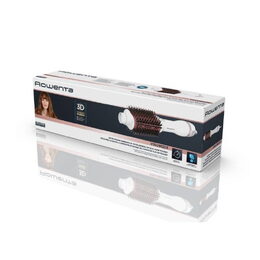 Rowenta CF6135F0