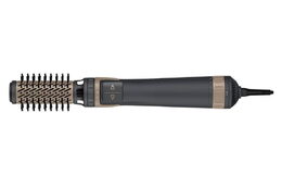 Rowenta CF9528F0