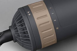 Rowenta CF9528F0