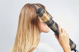 Rowenta CF9528F0