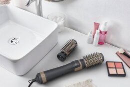 Rowenta CF9528F0