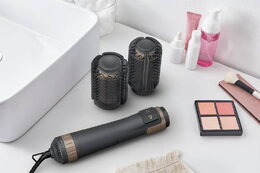 Rowenta CF9528F0