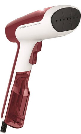 Tefal DT6132E