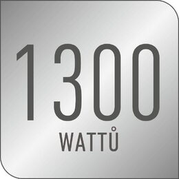 Tefal DT6132E