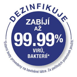 Tefal DT6132E
