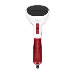 Tefal DT6132E