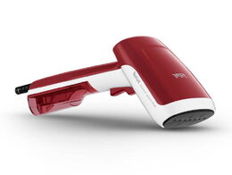 Tefal DT6132E