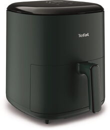 Tefal EY245310