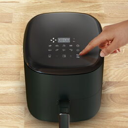 Tefal EY245310
