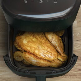 Tefal EY245310