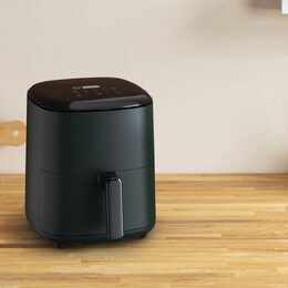 Tefal EY245310