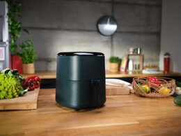Tefal EY245310