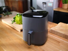 Tefal EY245310