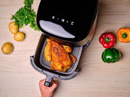 Tefal EY245310
