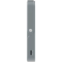 32268 powerbanka 10000mAh gray VERBATIM