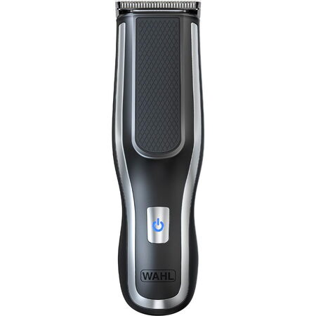 Wahl 3028049 Self-Clip 360