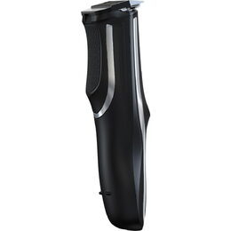 Wahl 3028049 Self-Clip 360