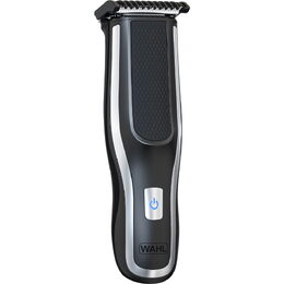 Wahl 3028049 Self-Clip 360