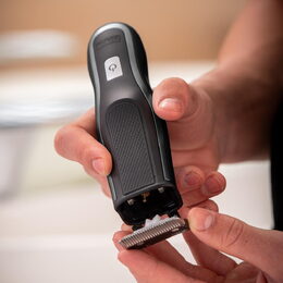 Wahl 3028049 Self-Clip 360