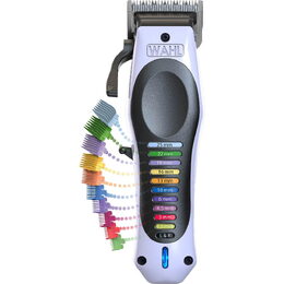 Wahl 3028048 Color PRO Lithium