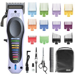 Wahl 3028048 Color PRO Lithium