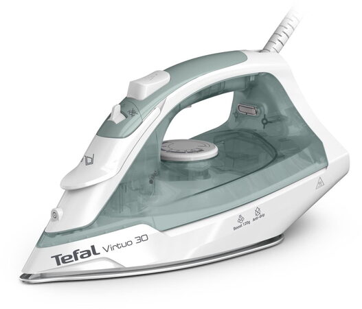 Tefal FV2C42E0