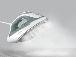 Tefal FV2C42E0