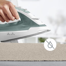 Tefal FV2C42E0