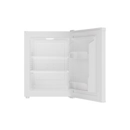 Guzzanti GZ 44W jednodvéřová lednice