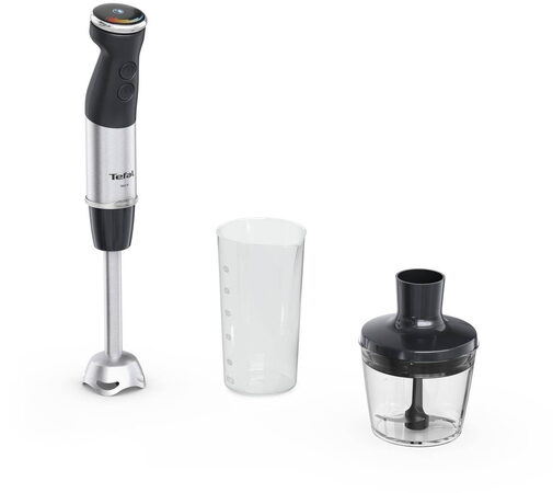 Tefal HB672830 tyčový mixér