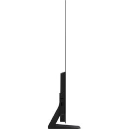 Samsung QE55S90F OLED