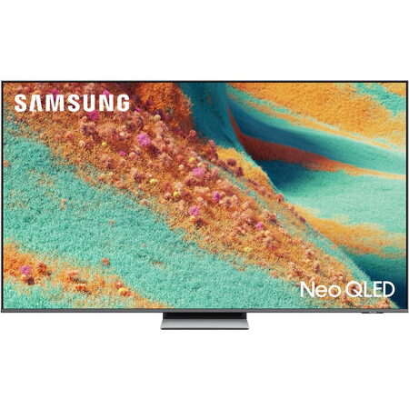 Samsung QE85QN85F NEO QLED