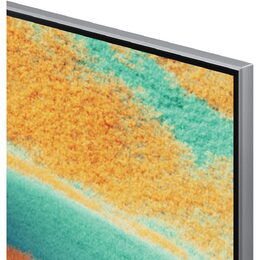 Samsung QE85QN85F NEO QLED