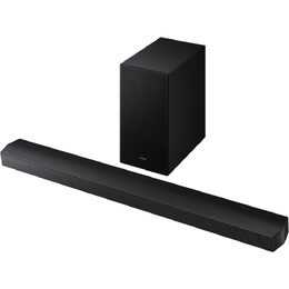 Samsung HW-B750F Soundbar