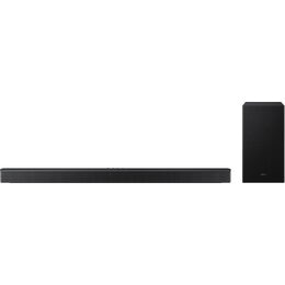 Samsung HW-B750F Soundbar