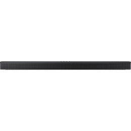 Samsung HW-B750F Soundbar