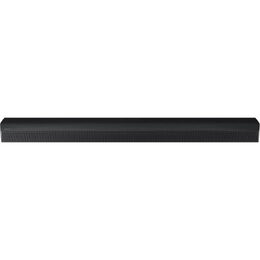 Samsung HW-B750F Soundbar