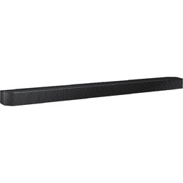 Samsung HW-B750F Soundbar