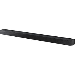 Samsung HW-B750F Soundbar