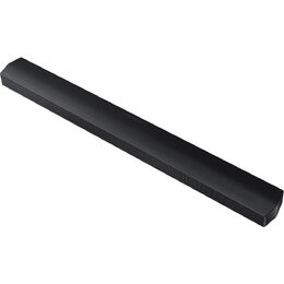 Samsung HW-B750F Soundbar