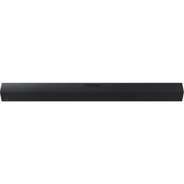 Samsung HW-B750F Soundbar