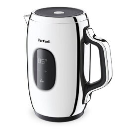 Tefal KI883D10