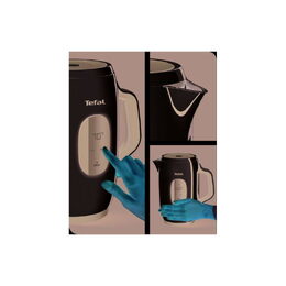 Tefal KI883D10